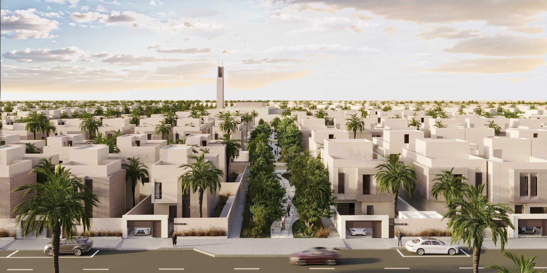 Nesaj Al Sadan