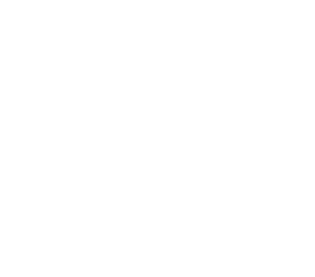 نبني للأجيال