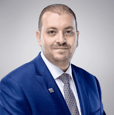 محمود شمس الدين