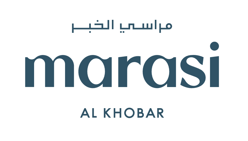 Marasi Lands logo
