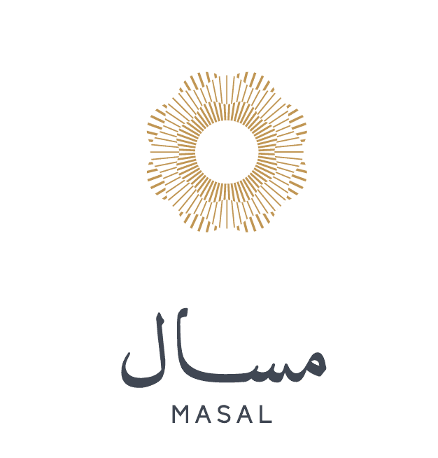Masal logo