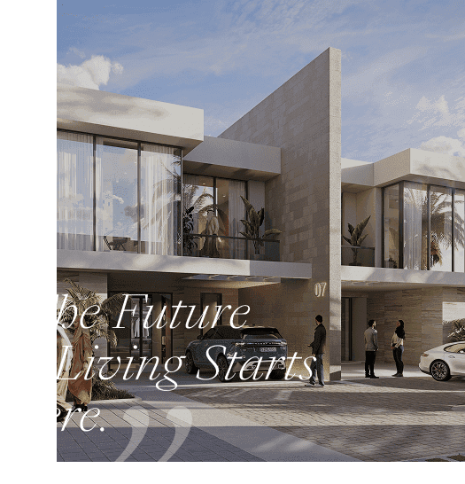 qurtoba saudi arabia landmark real estate projects