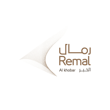 Partner