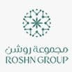 روشن