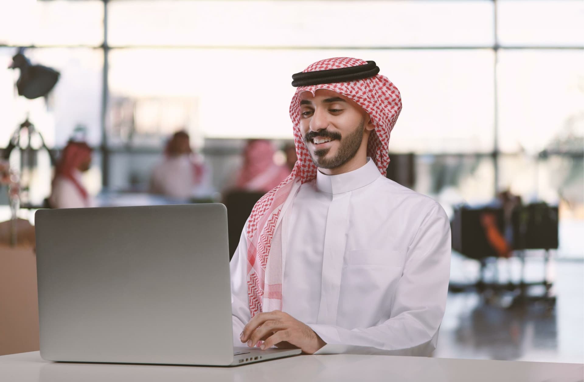 فرص العمل
