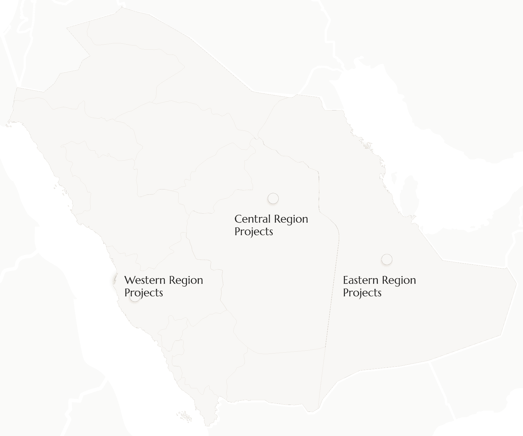 Rabiya test2