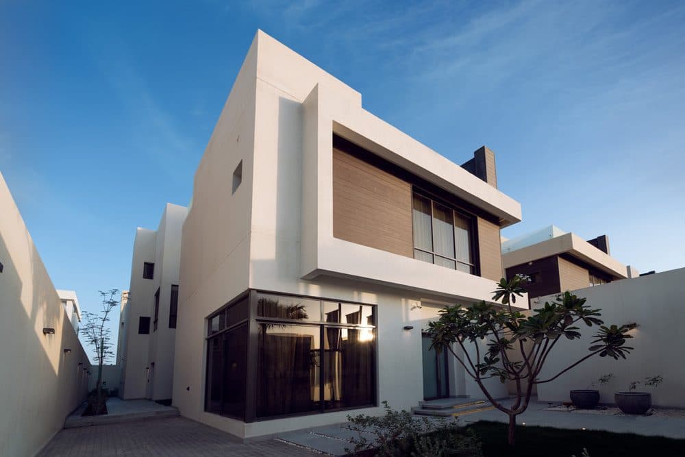 نموذج B