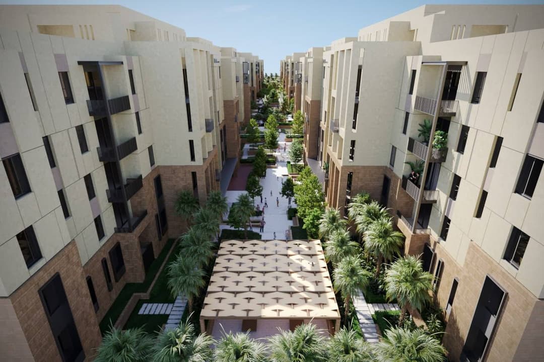 رويا سدرة