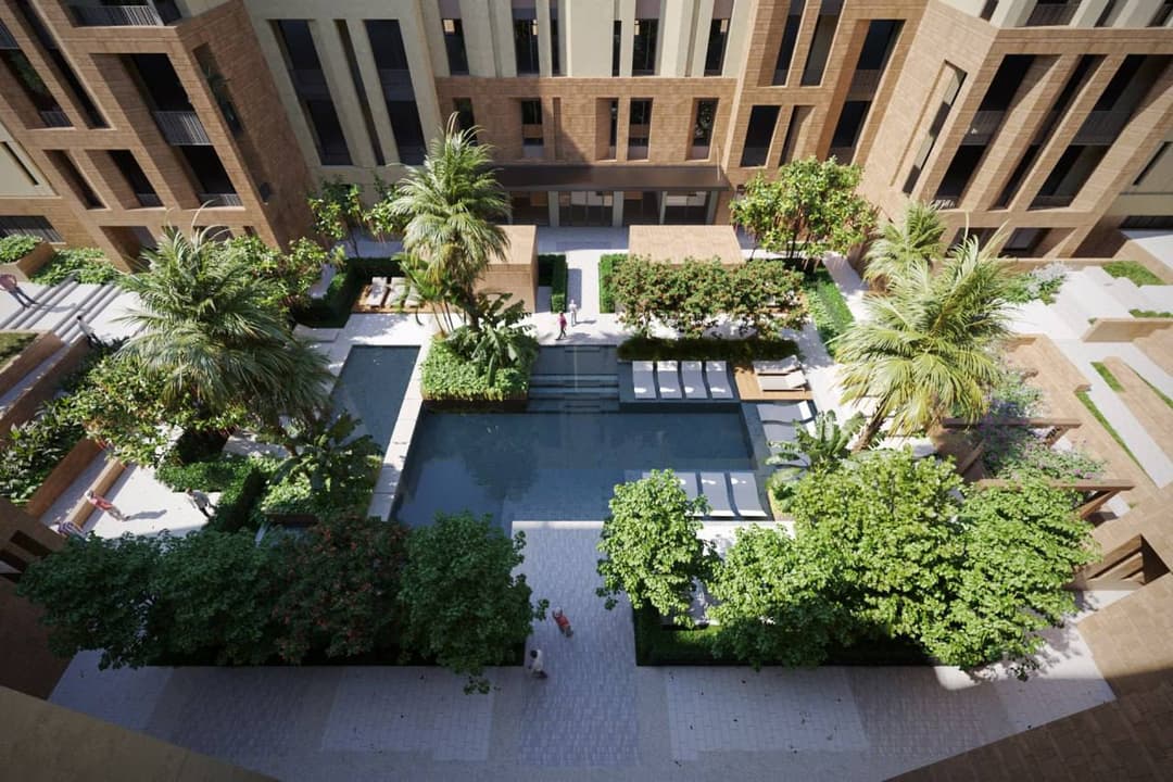 رويا سدرة