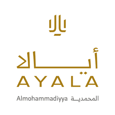 أيالا المحمدية