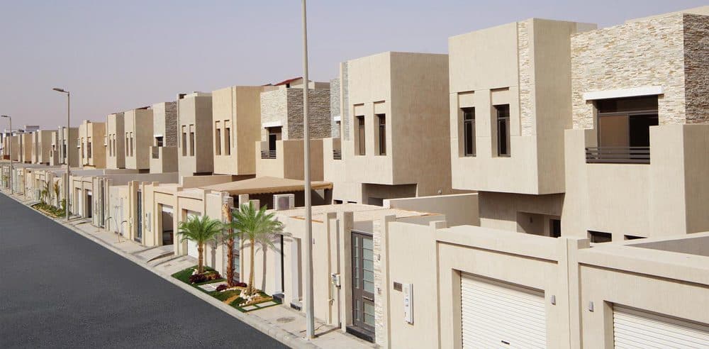 إيوان القيروان