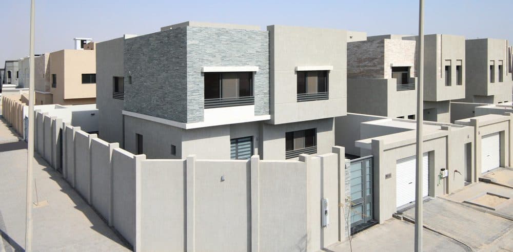 نموذج A