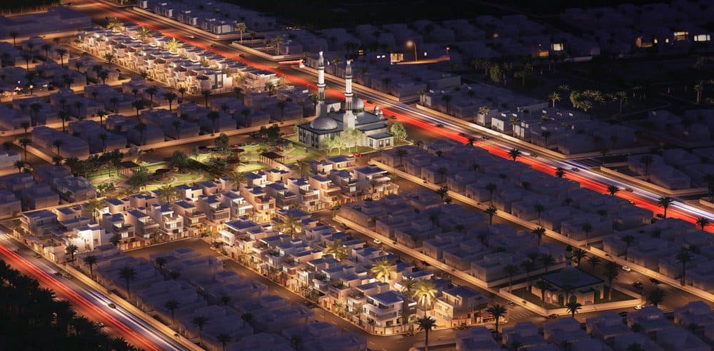 إيوان المعالي