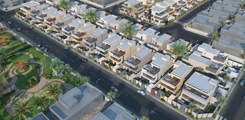 إيوان المعالي