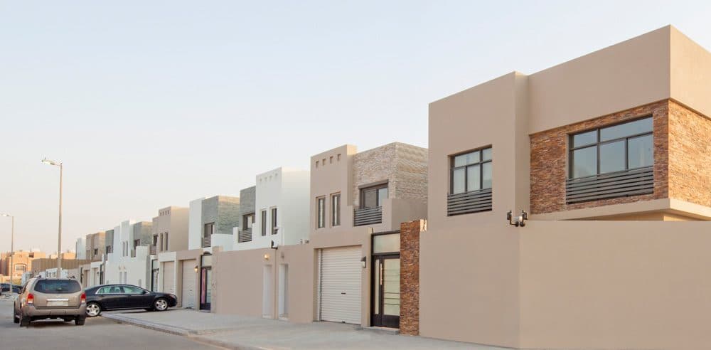 إيوان النورس
