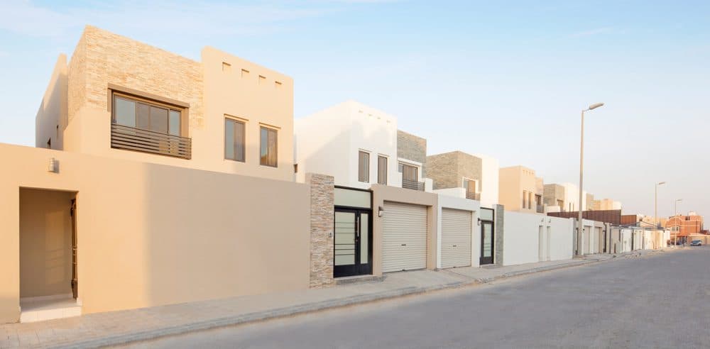 إيوان النورس