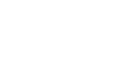 رتال رايز