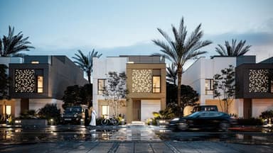 NT AlAhsa22