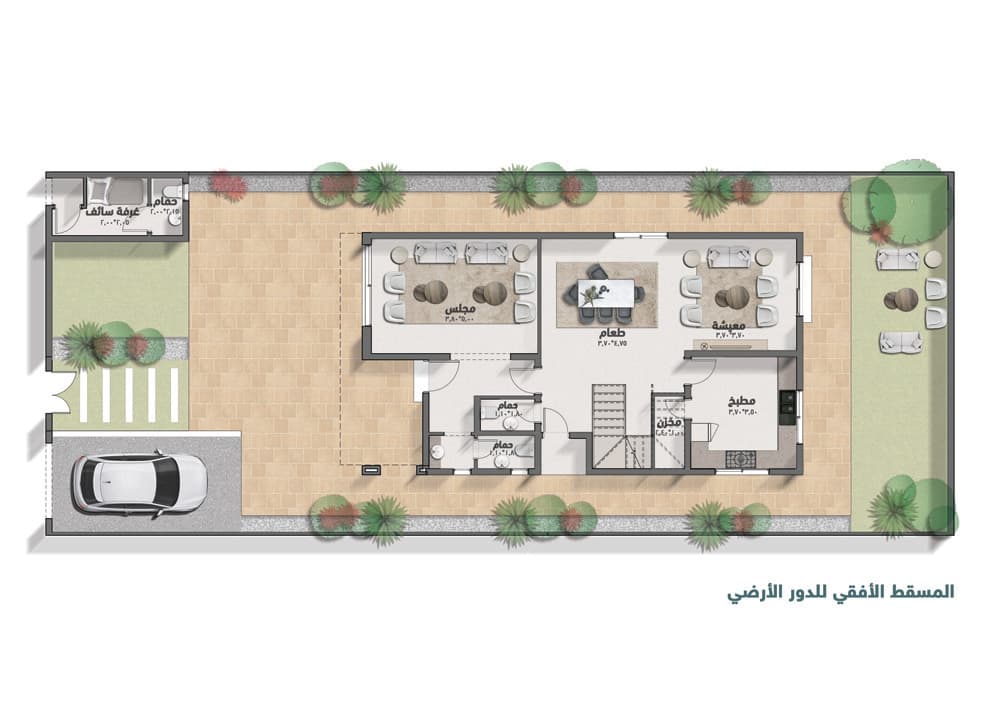 النموذج B2