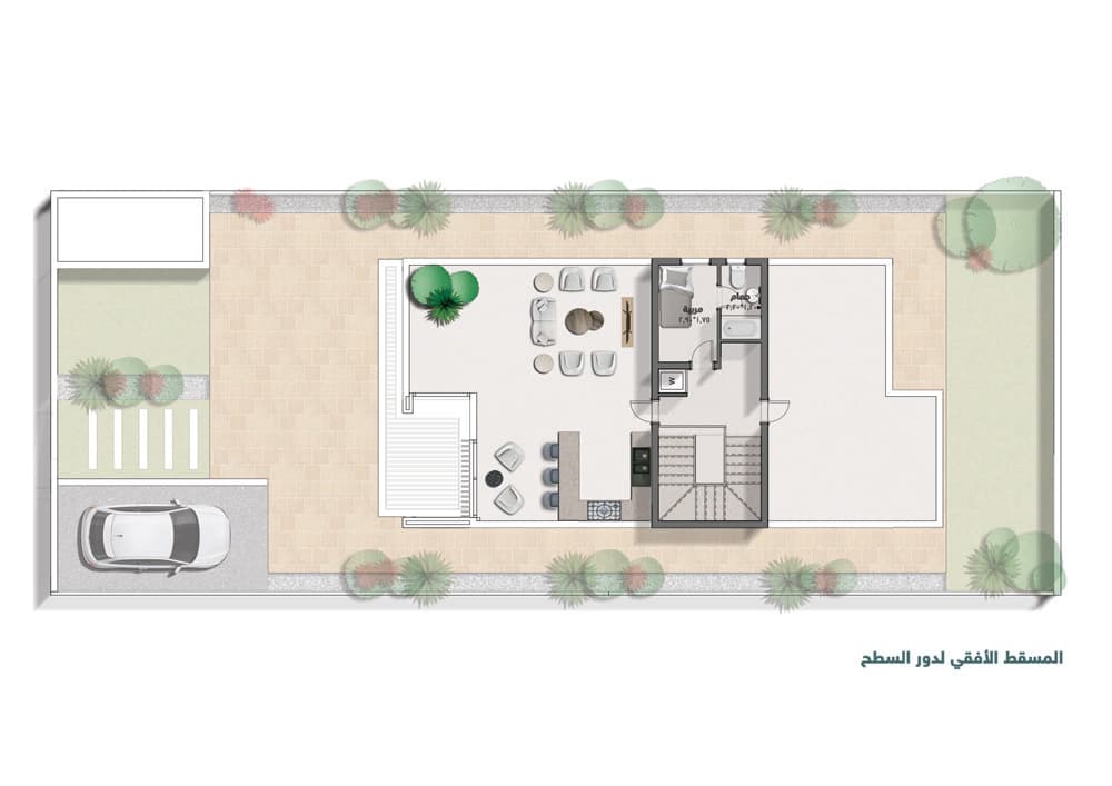 النموذج B2