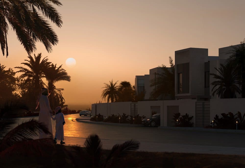 نساج الخبر