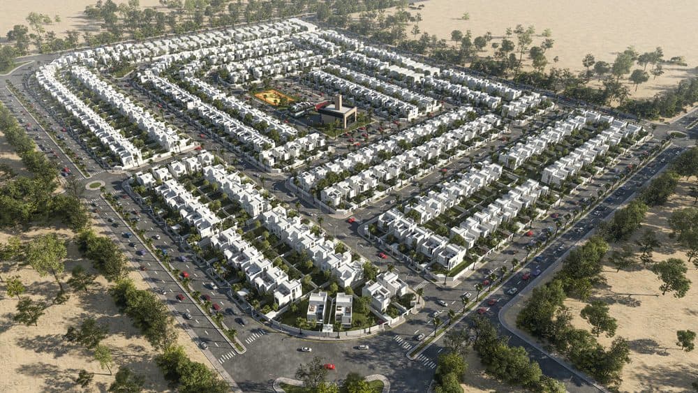 نساج الخبر