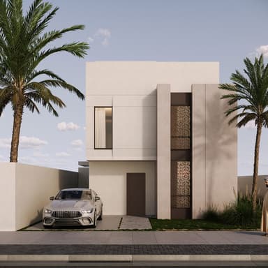 Nasaj Al Sadan