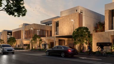 Ayala AL Muhammadiyah