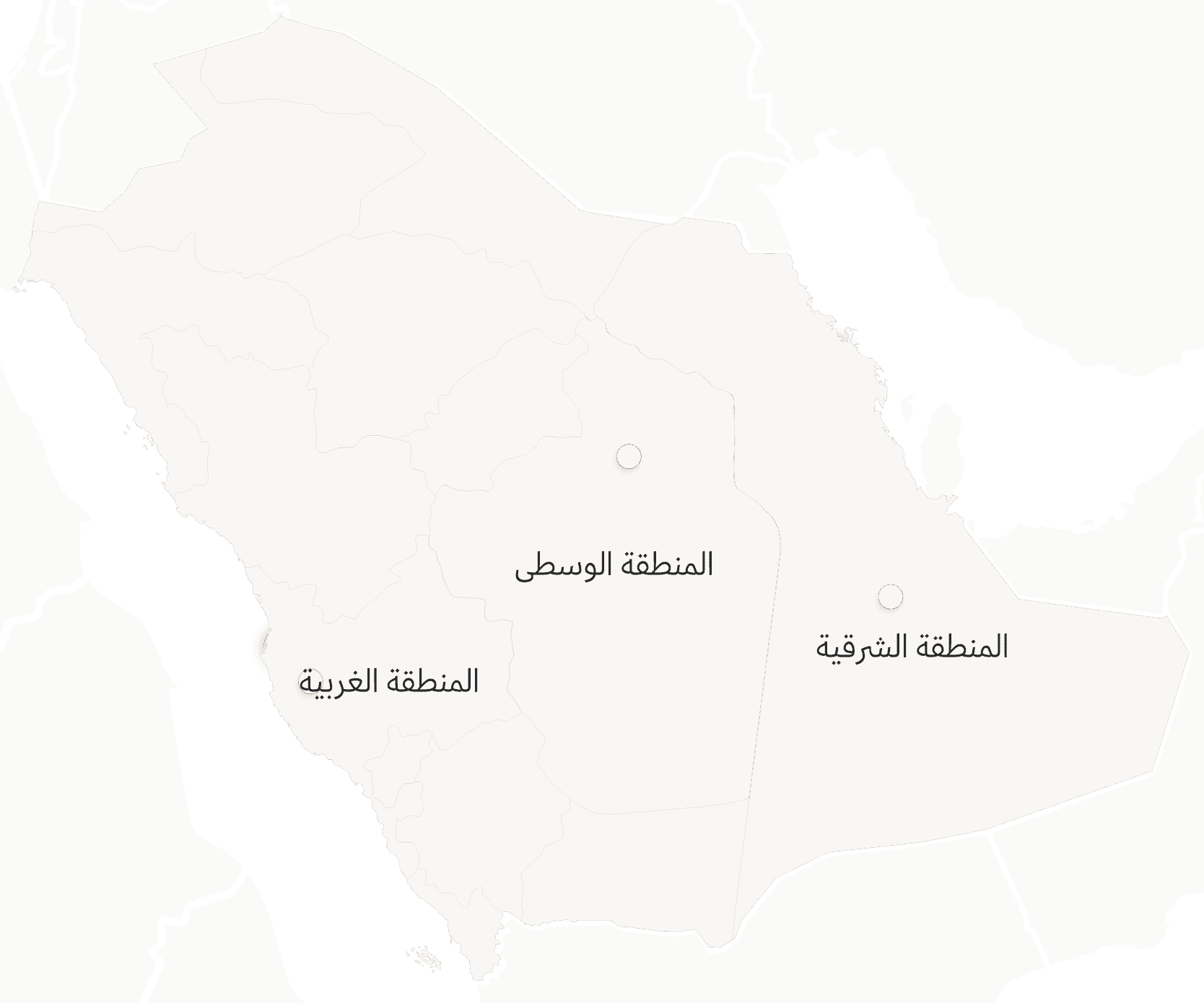 Rabiya test2 arabic